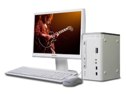 FRLX5201/18WA Blu-rayڃf