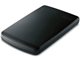 HD-PV320U2-BK