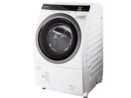 NA-VR5600L