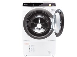 NA-VR5600R