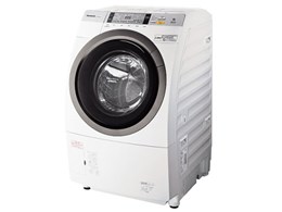 NA-VR3600L