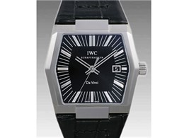 ���B���e�[�W�E�R���N�V���� �_�E���B���`�E�I�[�g�}�e�B�b�N IW546101