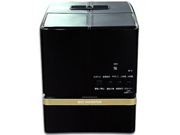 スチーム式 加湿器 三菱重工の人気商品・通販・価格比較 - 価格.com