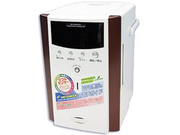 スチーム式 加湿器 三菱重工の人気商品・通販・価格比較 - 価格.com