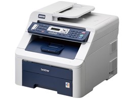 WXeBI MFC-9120CN