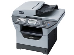WXeBI MFC-8890DW