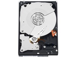 WD2001FASS (2TB SATA300 7200)