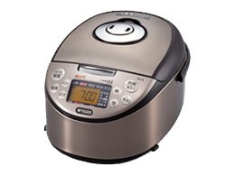  JKJ-S100