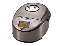  JKJ-S180