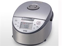  JKH-G100