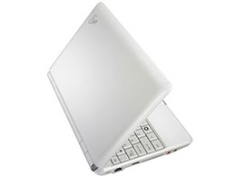 Eee PC 1000HD (p[zCg)