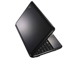 Eee PC 1000HD (t@CG{j[)
