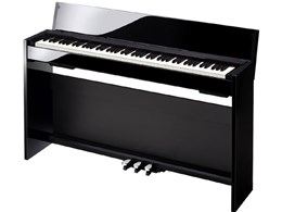 Privia PX-830BP