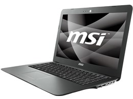 X340 Premium X34S96-ODBK
