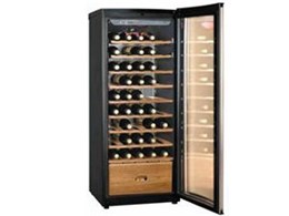 ワインセラー ハイアール」の人気商品一覧・価格比較 - 価格.com