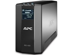 APC RS 400 BR400G-JP