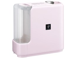 HV-Y50CX