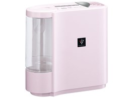 HV-Y30CX