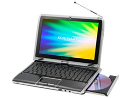 SX3KX06MFD