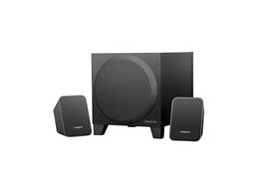 Creative Inspire S2 IN-S2