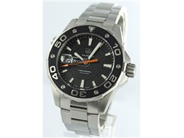 ANA[T[ NH[c 500M WAJ1110.BA0870