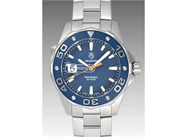 ANA[T[ NH[c 500M WAJ1112.BA0870