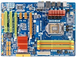 T5 XE
