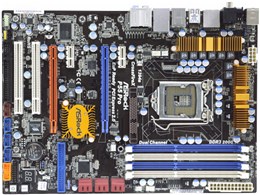 P55 Pro