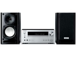 ONKYO X-S1 価格比較 - 価格.com