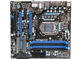 P55M-GD45