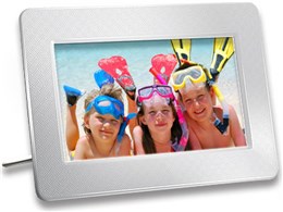 PF700 TS-PF700W