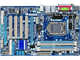 GA-P55-UD3L Rev.1.0