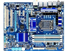 GA-P55-UD4P Rev.1.0