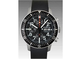 COSMONAUTS B-42RXm[g}}X^[ 638.10.41K