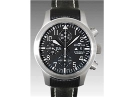 FLIEGER B-42�t���[�K�[ 656.10.11
