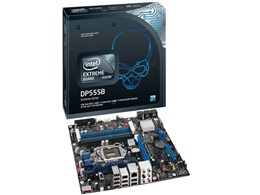 DP55SB