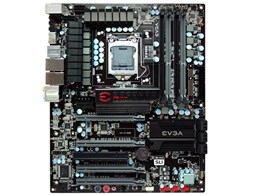 EVGA P55 FTW 200 141-LF-E658-KR