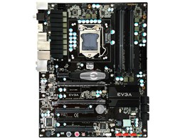 EVGA P55 132-LF-E655-KR