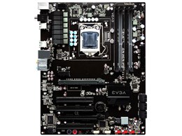 EVGA P55 LE 123-LF-E653-KR