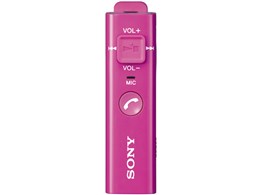 DRC-BT30P sN