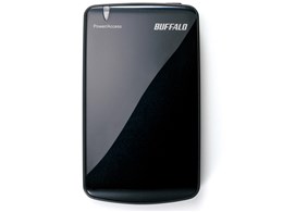 SHD-PE128G-BK