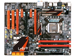 LANPARTY DK P55-T3eH9