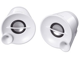 SRS-A300 (ホワイト)