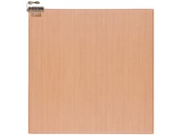 パナソニックかんたん床暖、新品！ かんたん床暖 | 電気カーペット（ホットカーペット）・暖房器具