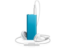 ポータブルプレーヤー iPod shuffle 2gb 71Fx60Jx8nL._UF350,350_QL50_.jpg
