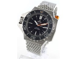 �V�[�}�X�^�[ �v���v���t 1200���[�g�� 224.30.55.21.01.001