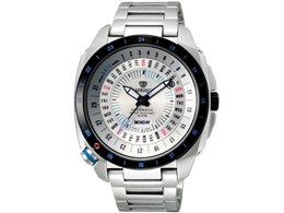 J.SPRINGS JjJ BEB049