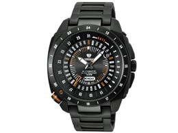 J.SPRINGS JjJ BEB051