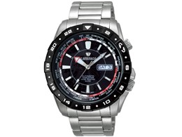 J.SPRINGS JjJ BEB055