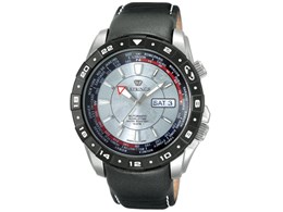 J.SPRINGS JjJ BEB057